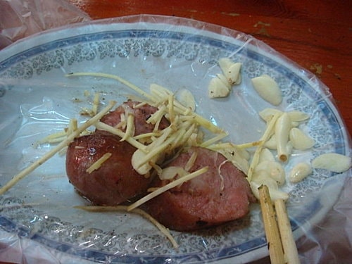 【大溪】角板山 - 第14張圖 【大溪】角板山