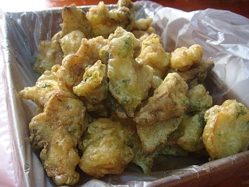 【大溪】角板山 - 第15張圖 【大溪】角板山