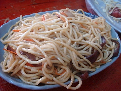 【大溪】角板山 - 第16張圖 【大溪】角板山