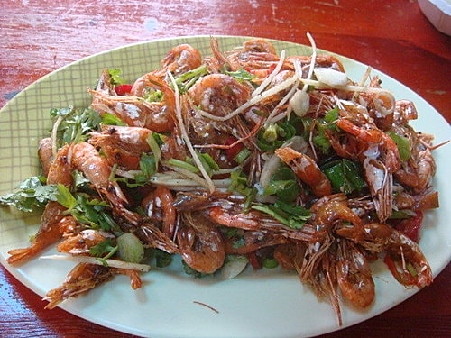 【大溪】角板山 - 第17張圖 【大溪】角板山