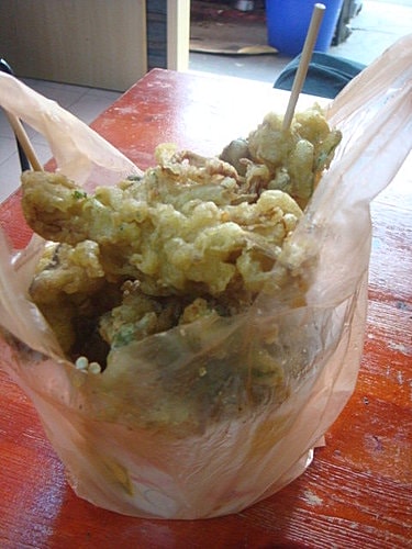 【大溪】角板山 - 第19張圖 【大溪】角板山