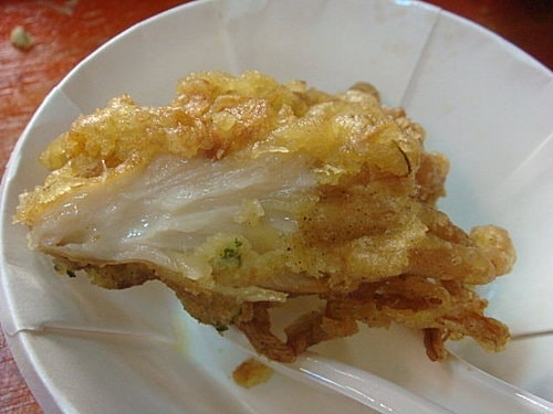 【大溪】角板山 - 第22張圖 【大溪】角板山