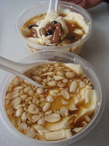 【大溪】角板山 - 第24張圖 【大溪】角板山