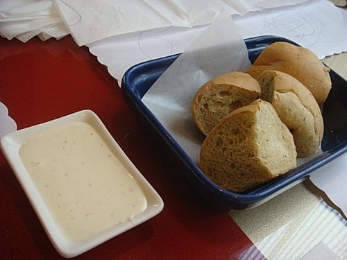 【竹北】蕎爾新時尚餐廳 - 第8張圖 【竹北】蕎爾新時尚餐廳