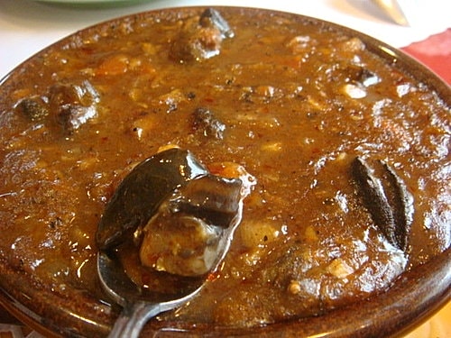 【竹北】蕎爾新時尚餐廳 - 第12張圖 【竹北】蕎爾新時尚餐廳