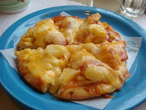 【竹北】蕎爾新時尚餐廳 - 第14張圖 【竹北】蕎爾新時尚餐廳