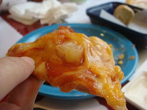 【竹北】蕎爾新時尚餐廳 - 第15張圖 【竹北】蕎爾新時尚餐廳