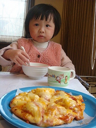 【竹北】蕎爾新時尚餐廳 - 第16張圖 【竹北】蕎爾新時尚餐廳