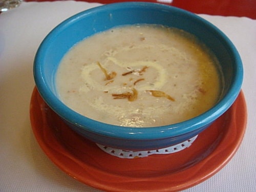 【竹北】蕎爾新時尚餐廳 - 第17張圖 【竹北】蕎爾新時尚餐廳