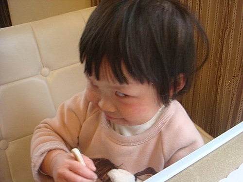 【竹北】蕎爾新時尚餐廳 - 第18張圖 【竹北】蕎爾新時尚餐廳