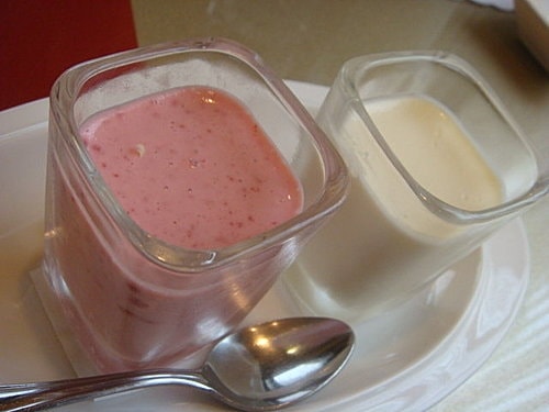 【竹北】蕎爾新時尚餐廳 - 第26張圖 【竹北】蕎爾新時尚餐廳