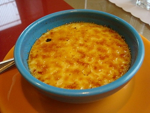 【竹北】蕎爾新時尚餐廳 - 第28張圖 【竹北】蕎爾新時尚餐廳