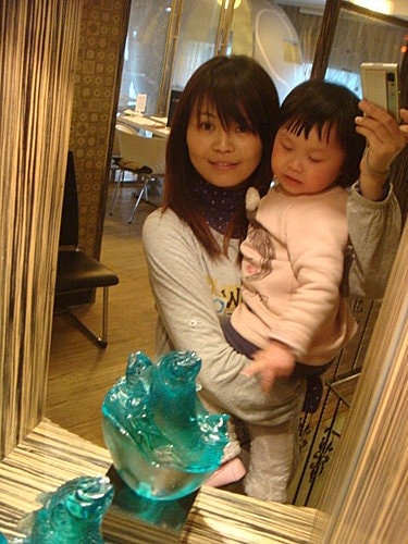 【竹北】蕎爾新時尚餐廳 - 第31張圖 【竹北】蕎爾新時尚餐廳