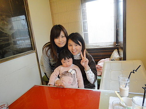 【竹北】蕎爾新時尚餐廳 - 第30張圖 【竹北】蕎爾新時尚餐廳