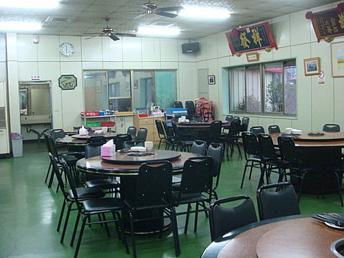 【中壢】台灣羊料理莊 - 第2張圖 【中壢】台灣羊料理莊