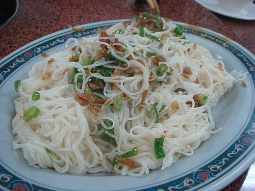 【中壢】台灣羊料理莊 - 第11張圖 【中壢】台灣羊料理莊