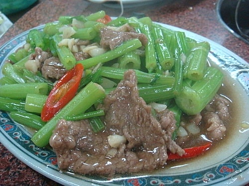 【中壢】台灣羊料理莊 - 第12張圖 【中壢】台灣羊料理莊