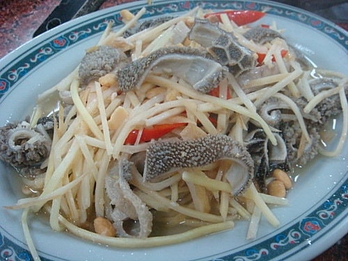 【中壢】台灣羊料理莊 - 第13張圖 【中壢】台灣羊料理莊