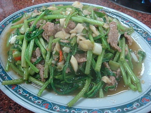 【中壢】台灣羊料理莊 - 第19張圖 【中壢】台灣羊料理莊