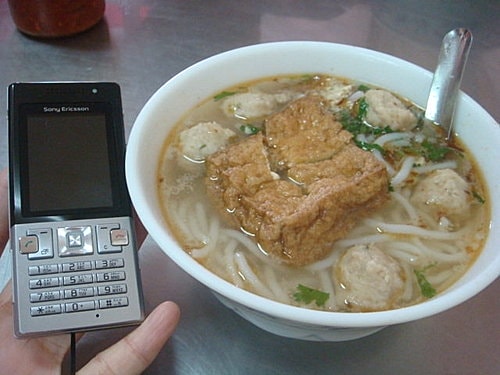 【宜蘭基隆】米粉湯&蜜餞&礁溪溫泉&猴硐 - 第7張圖 【宜蘭基隆】米粉湯&蜜餞&礁溪溫泉&猴硐