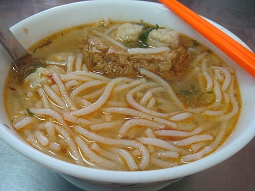 【宜蘭基隆】米粉湯&蜜餞&礁溪溫泉&猴硐 - 第8張圖 【宜蘭基隆】米粉湯&蜜餞&礁溪溫泉&猴硐