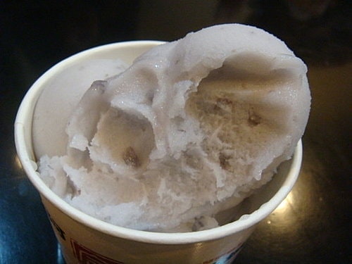 【宜蘭】阿宗芋冰&將軍茶葉蛋&高僑餐廳&淡大夜景 - 第8張圖 【宜蘭】阿宗芋冰&將軍茶葉蛋&高僑餐廳&淡大夜景