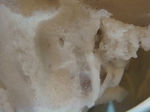 【宜蘭】阿宗芋冰&將軍茶葉蛋&高僑餐廳&淡大夜景 - 第9張圖 【宜蘭】阿宗芋冰&將軍茶葉蛋&高僑餐廳&淡大夜景