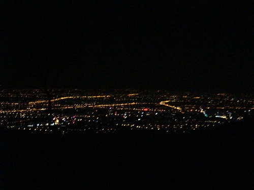 【宜蘭】阿宗芋冰&將軍茶葉蛋&高僑餐廳&淡大夜景 - 第19張圖 【宜蘭】阿宗芋冰&將軍茶葉蛋&高僑餐廳&淡大夜景