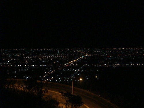 【宜蘭】阿宗芋冰&將軍茶葉蛋&高僑餐廳&淡大夜景 - 第20張圖 【宜蘭】阿宗芋冰&將軍茶葉蛋&高僑餐廳&淡大夜景