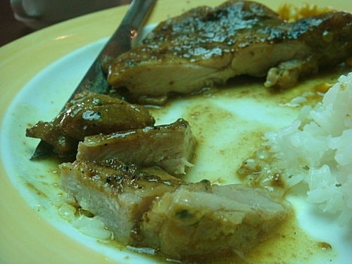 【頭城】金車城堡咖啡 - 第9張圖 【頭城】金車城堡咖啡