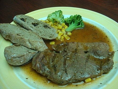 【頭城】金車城堡咖啡 - 第12張圖 【頭城】金車城堡咖啡