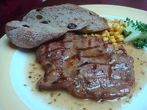 【頭城】金車城堡咖啡 - 第15張圖 【頭城】金車城堡咖啡