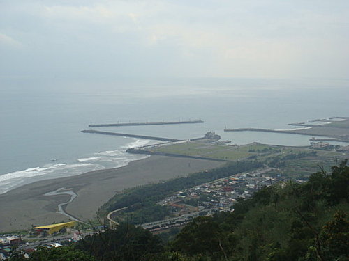 【頭城】金車城堡咖啡 - 第26張圖 【頭城】金車城堡咖啡