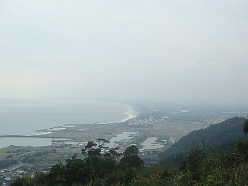 【頭城】金車城堡咖啡 - 第25張圖 【頭城】金車城堡咖啡