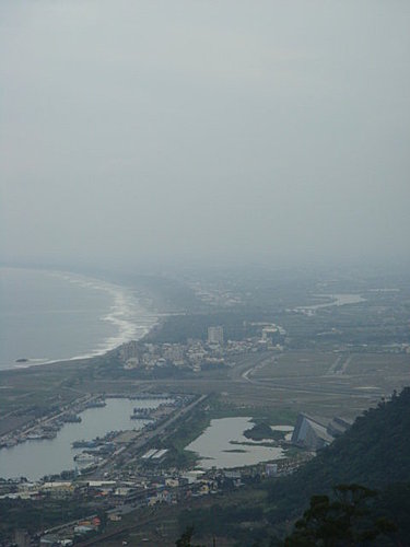 【頭城】金車城堡咖啡 - 第27張圖 【頭城】金車城堡咖啡