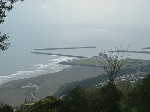 【頭城】金車城堡咖啡 - 第28張圖 【頭城】金車城堡咖啡