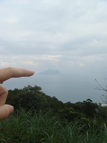 【頭城】金車城堡咖啡 - 第29張圖 【頭城】金車城堡咖啡