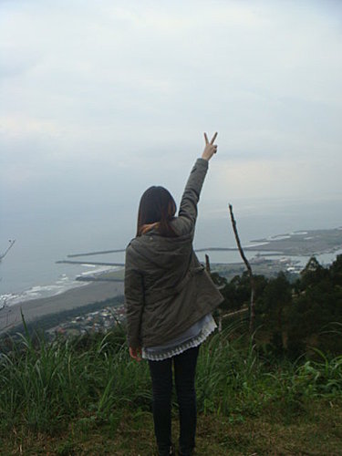 【頭城】金車城堡咖啡 - 第30張圖 【頭城】金車城堡咖啡