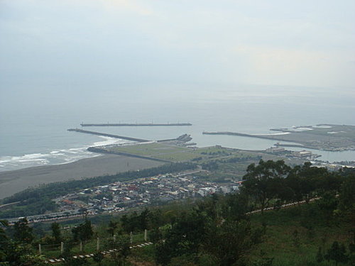 【頭城】金車城堡咖啡 - 第31張圖 【頭城】金車城堡咖啡