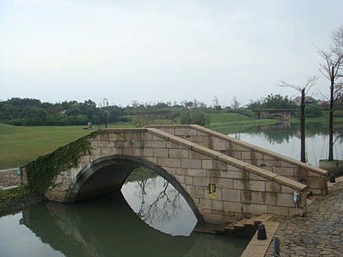 【宜蘭】國立傳統藝術中心 - 第10張圖 【宜蘭】國立傳統藝術中心