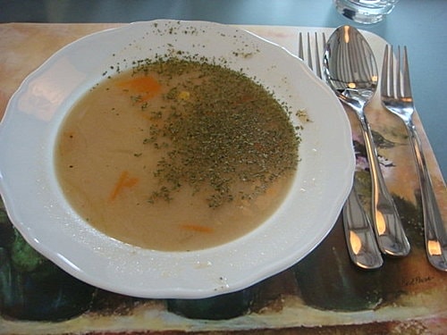 【大溪】紫蝶花影-專科同學 - 第3張圖 【大溪】紫蝶花影-專科同學