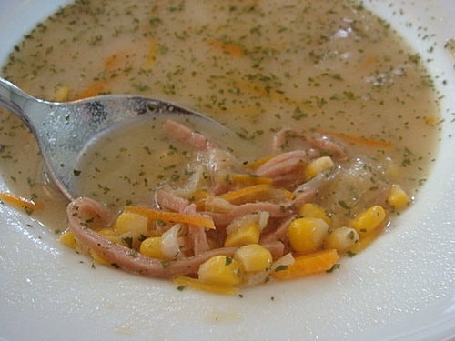 【大溪】紫蝶花影-專科同學 - 第4張圖 【大溪】紫蝶花影-專科同學