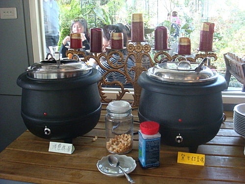 【大溪】紫蝶花影-專科同學 - 第5張圖 【大溪】紫蝶花影-專科同學