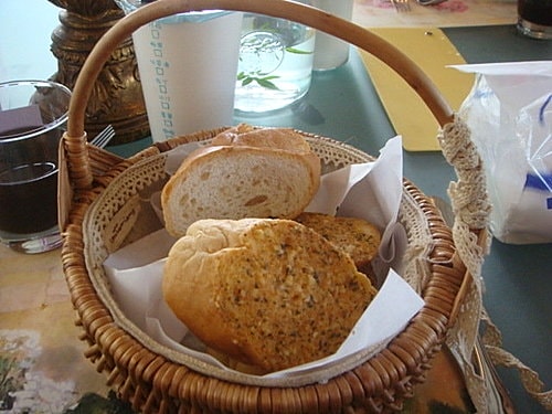 【大溪】紫蝶花影-專科同學 - 第6張圖 【大溪】紫蝶花影-專科同學