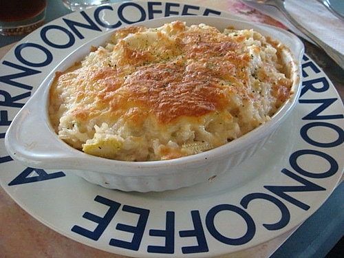 【大溪】紫蝶花影-專科同學 - 第8張圖 【大溪】紫蝶花影-專科同學