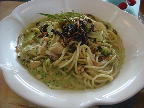 【大溪】紫蝶花影-專科同學 - 第10張圖 【大溪】紫蝶花影-專科同學