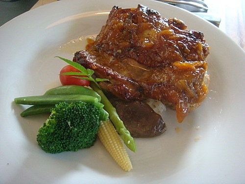 【大溪】紫蝶花影-專科同學 - 第9張圖 【大溪】紫蝶花影-專科同學