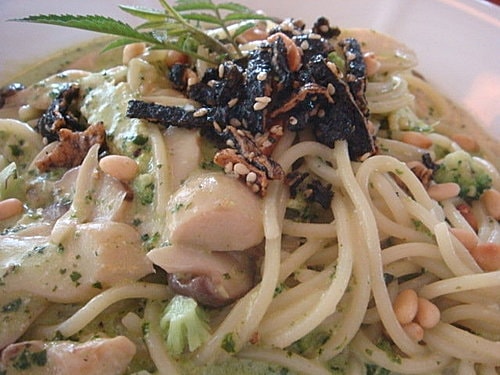 【大溪】紫蝶花影-專科同學 - 第11張圖 【大溪】紫蝶花影-專科同學