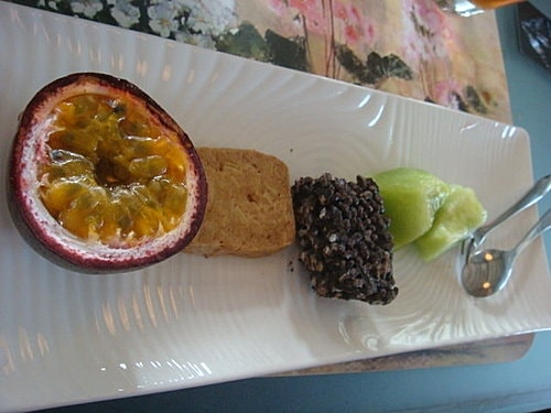 【大溪】紫蝶花影-專科同學 - 第14張圖 【大溪】紫蝶花影-專科同學