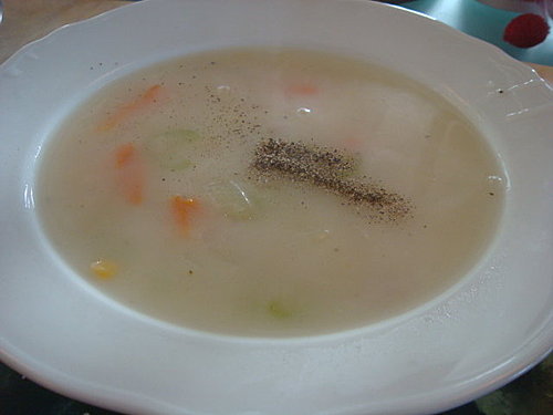 【大溪】紫蝶花影-專科同學 - 第15張圖 【大溪】紫蝶花影-專科同學